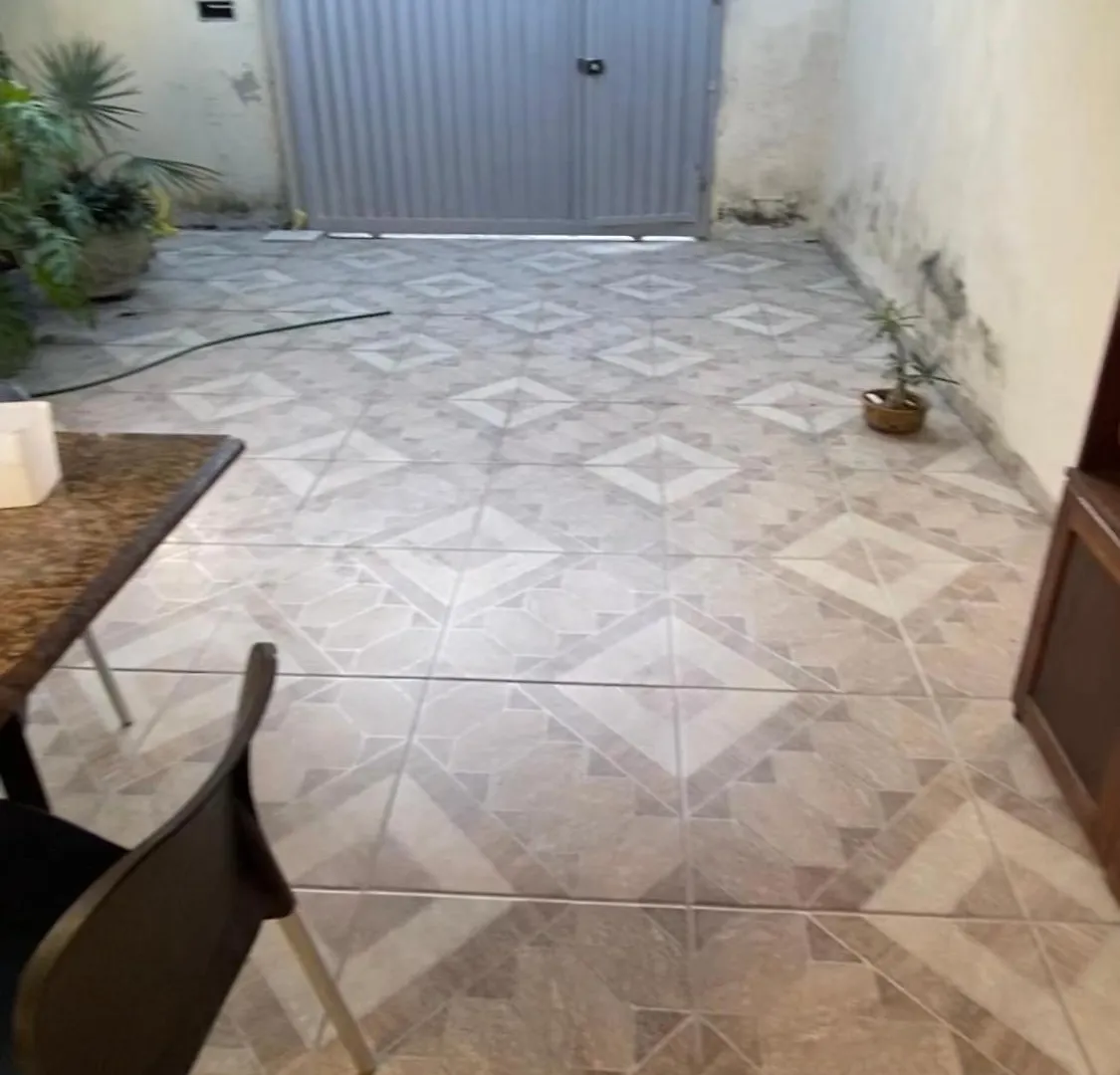 Casa Aconchegante Βίλα Πόρτο Σεγκούρο