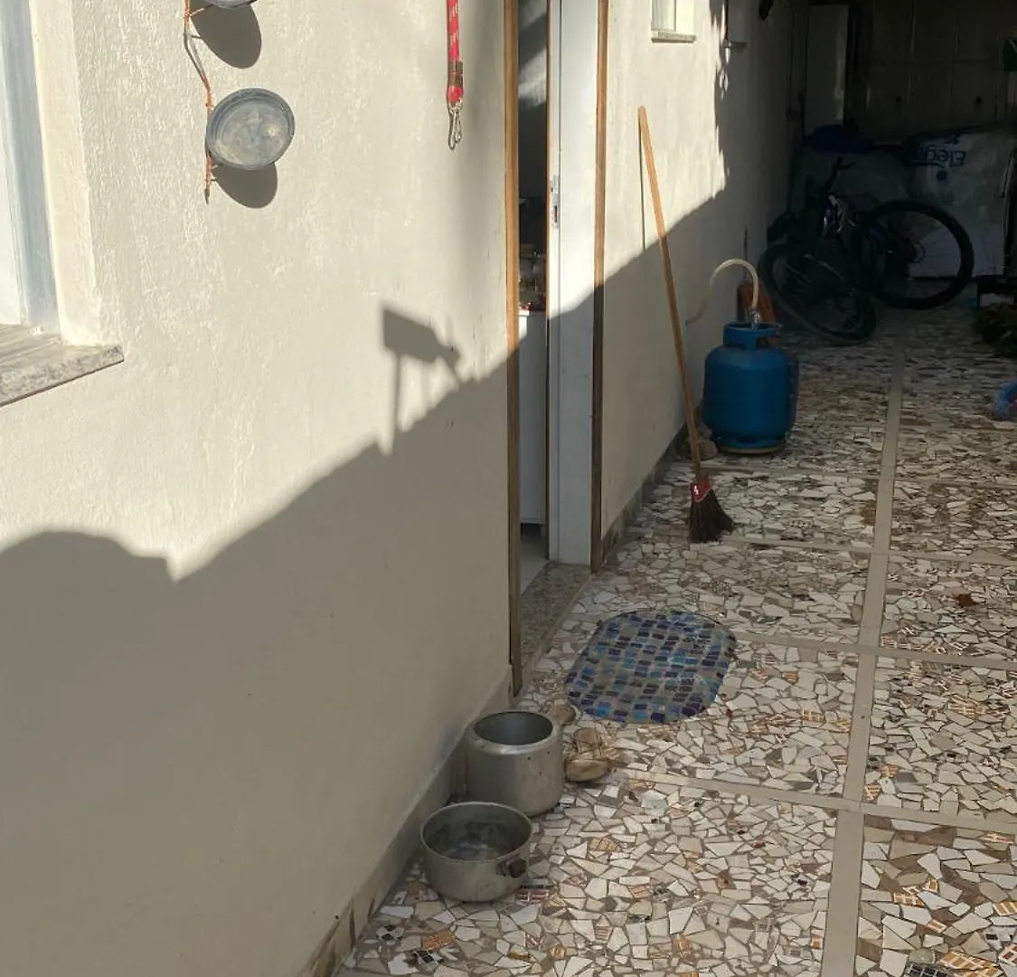 Σπίτι διακοπών Casa Aconchegante Βίλα Πόρτο Σεγκούρο