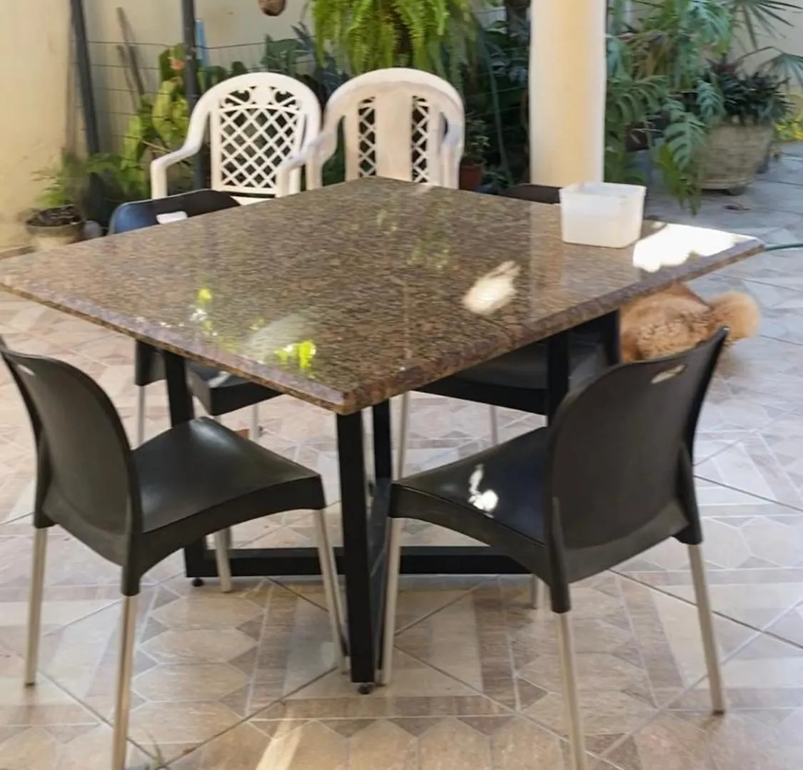 Casa Aconchegante Βίλα Πόρτο Σεγκούρο 0*,  Βραζιλία